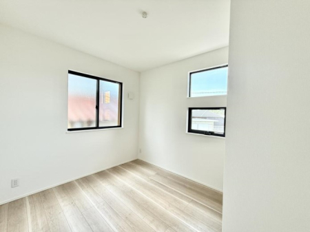 q ̍D݂ɍ킹CeA𐮂₷𔽉fłꏊł