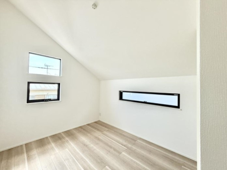 Q VvȋԂŁA[txbhfXNȂǁA@\ȉƋp₷ł