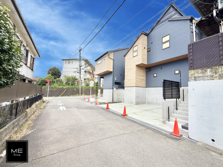 nOώʐ^ OρƑ݂ȂΊŉ߂AŜZ܂