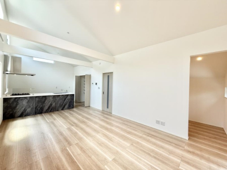 rO Cɓ̏ꏊŁÂтƂԂ