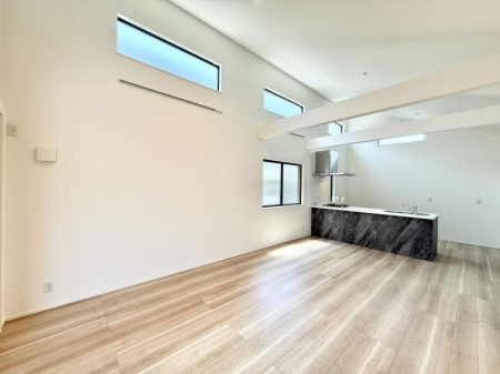 ̑ Ƒ̏Ί炪ӂA났̋