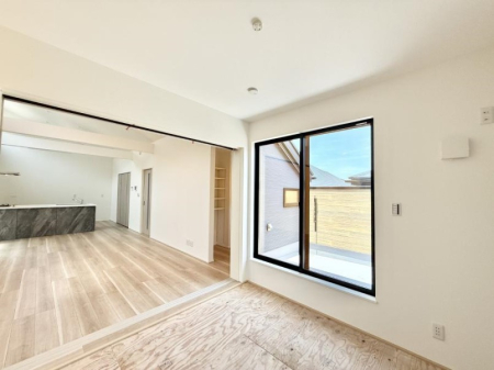 q vCx[gԂƂĐÂŗ񋟂Ă܂