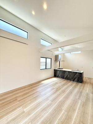 rO RƉb܂ASn悢ЂƂƂ