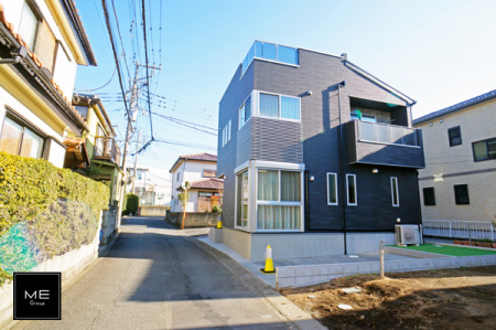 nOώʐ^ OρƑƂ̂oyȂł