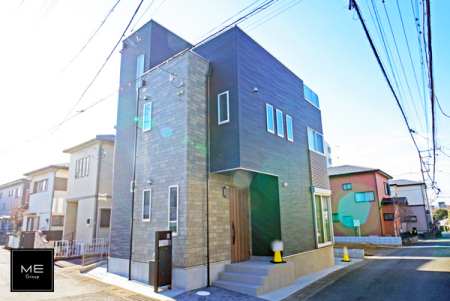 nOώʐ^ Oρ炵Lɂ[dlݔŉK