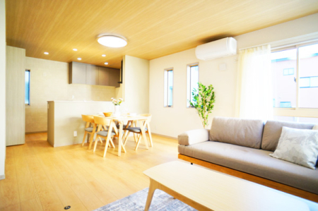 rO ݂̂ƖSn悢A났̃rO