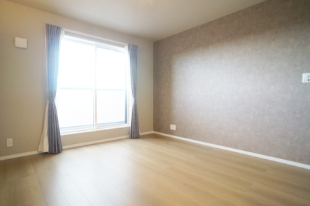 q Ǐ[g[NȂǂ܂܂ȗprɑΉł_܂