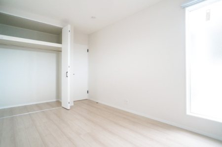 ̑  ̃R[q[̐yށȀꏊ