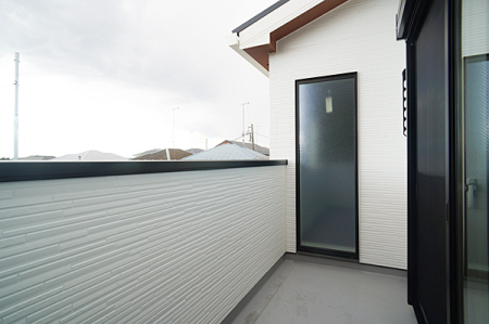 oRj[  ̃R[q[̐yށȀꏊ