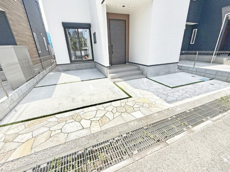  Oρɂ钓ԃXy[XȂ̂ňSł