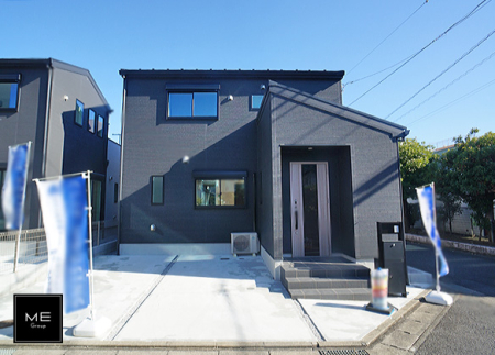 nOώʐ^ Oρ؂ȎԂKɉ߂