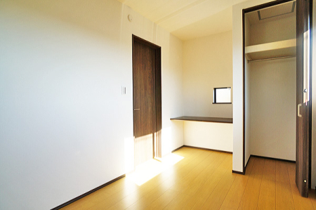 ̑ ̃Xy[X ǂȂɂ邩ƂĂy݂ł