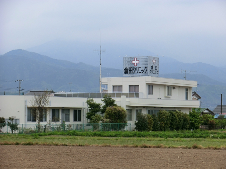 ӊ a@ 1372m qcNjbN