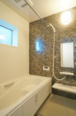 ���� �����������b�N�X�ł���A���₩�ȕ��͋C�ł�