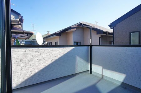 �o���R�j�[ ������ ��𒭂߂Ȃ���A�ق��ƈꑧ������ʂȋ��