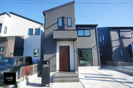 ���n�O�ώʐ^ �O�ρ��܂��͈�x������������