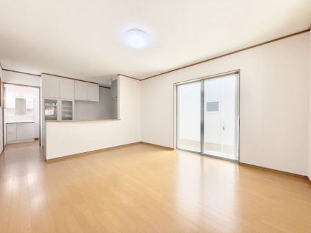 rO VvґA؂ȐlƉ߂Sقǂ