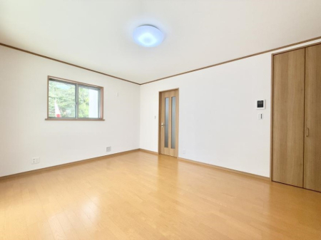 ̑ ӂƂuԂɍKASn悢ꏊ