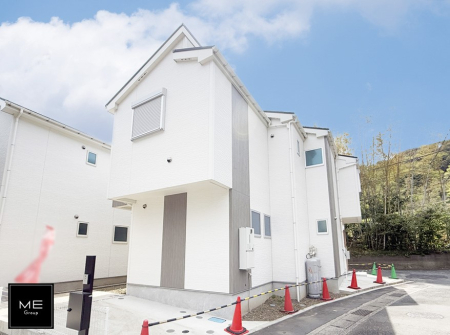 nOώʐ^ OρƑƂ̂oyȂł