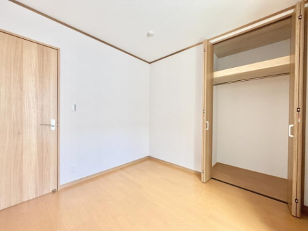 q d׋̃Xy[XɎgƂŁAW₷ÂȊ܂