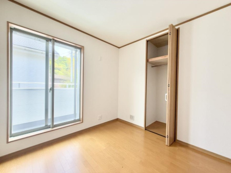 ̑ F̂ŉ₩ȎԂy߂܂