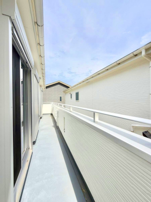 oRj[  G߂̈ڂ낢JIȋԂł