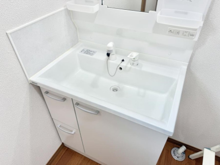 ̑ ݔ􂢂􂤎KɎg֗ȃV[