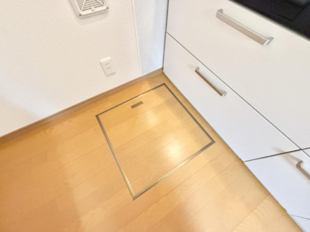 ̑ ݔBꂽ[Xy[XŉƑŜXbL