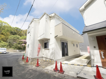 nOώʐ^ Oρ炵Lɂ[dlݔŉK