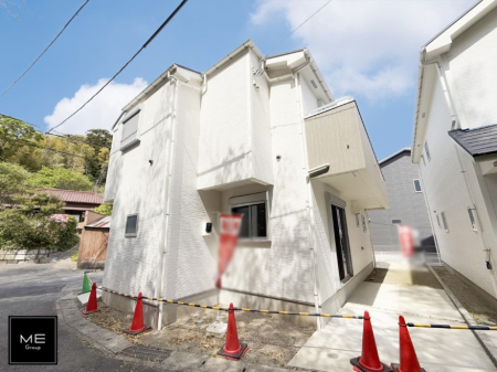 nOώʐ^ Oρ炵Lɂ[dlݔŉK