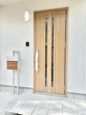  Oρ A邽тɃzbƂAŜȂ܂