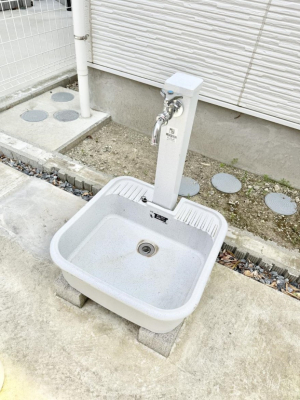 nOώʐ^ OρK[fjOԂȂǂ̍ۂɑ劈ȉO  