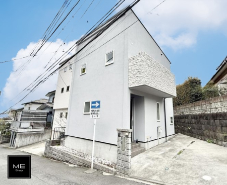 nOώʐ^ OρƑ̖DݍސVZ܂