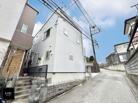 nOώʐ^ OρV̑ASn悢