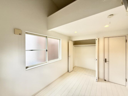 q Ƌ⃌CAEgRɔzuł邽ߎg肪ǂKɉ߂܂