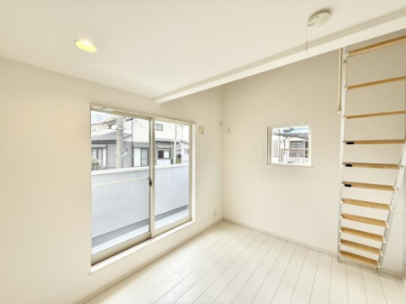 Q Ƌ܂zu΍LXƂԂg₷AbNXԂ߂܂