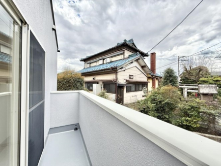 oRj[  Rg߂ɊAJIȃoRj[