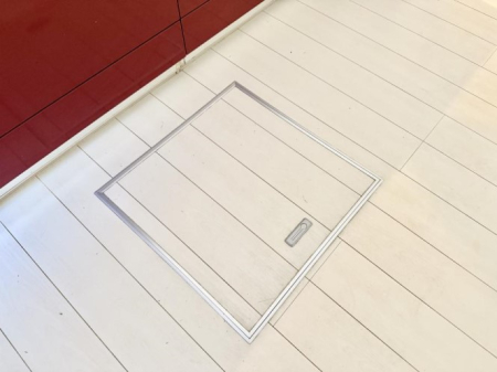 ̑ ݔGߕȂǊȒPɎ[ł֗