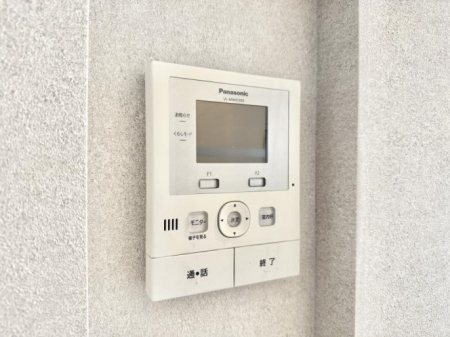 ̑ ݔʂłmFłhƑ΍ɍœK