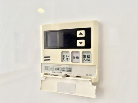 ̑ ݔƑ̓ԂoołAłCɓ܂B  