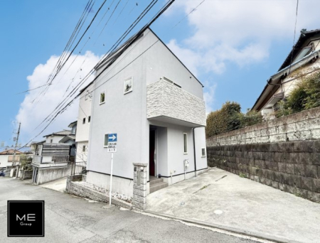 nOώʐ^ OρV炵n܂ꏊŁAƑJ[߂