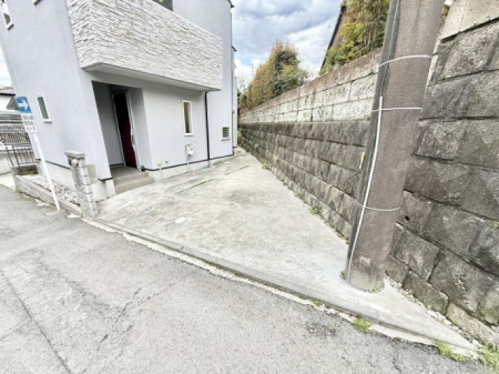  Oρɂ钓ԃXy[XȂ̂ňSł