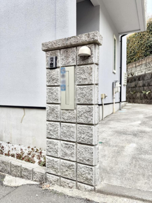  Oρ ƑƃQXg₳}AS܂錺