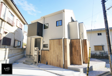 nOώʐ^ OρƑΊŏW܂鉷ȏZ܂