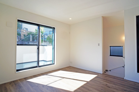 rO Cɓ̏ꏊŁÂтƂԂ