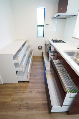 Lb` ŎpIASƂ߂Lb`fUC