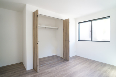 ̑ ÂȗmœǏɏWłꏊ