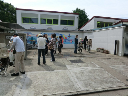 ӊ ctEۈ牀 1700m ct