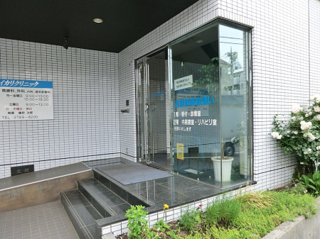 ӊ a@ 400m CJCNjbN