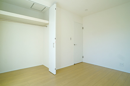 ̑ F̂ŉ₩ȎԂy߂܂